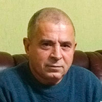 Отзыв клиента о компании «Удмуртия Каркас» - фото 2